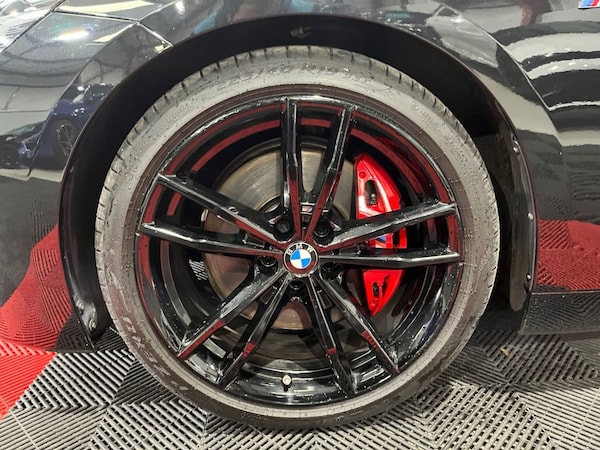 Used BMW 2 Series 2023 for sale - 76304109: Photo 10