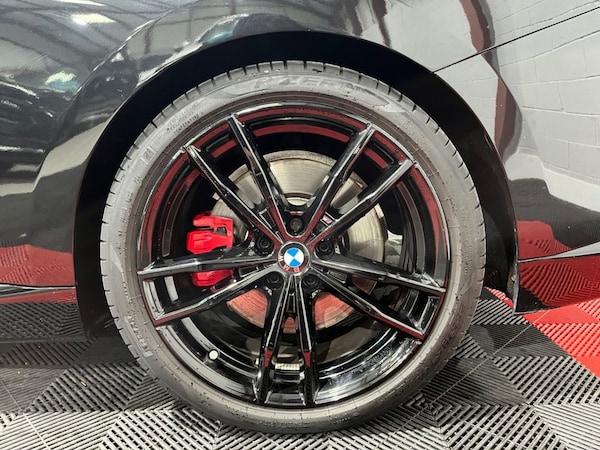 Used BMW 2 Series 2023 for sale - 76304109: Photo 11