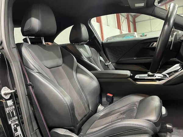 Used BMW 2 Series 2023 for sale - 76304109: Photo 14