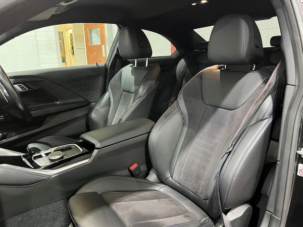 Used BMW 2 Series 2023 for sale - 76304109: Photo 18
