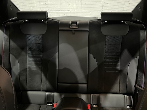 Used BMW 2 Series 2023 for sale - 76304109: Photo 21