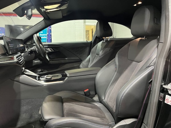 Used BMW 2 Series 2023 for sale - 76304109: Photo 22