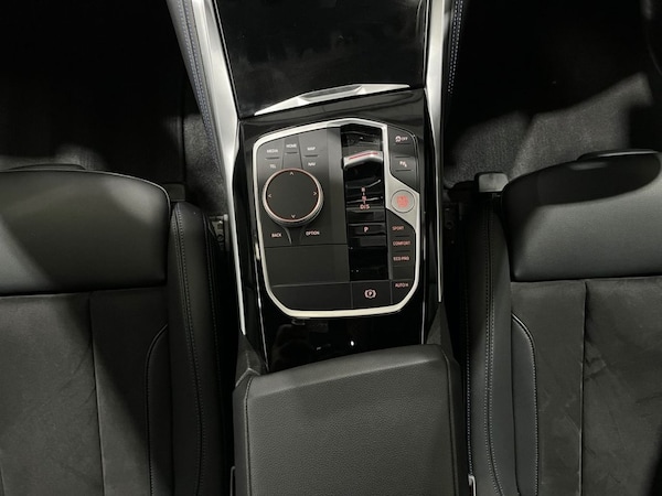 Used BMW 2 Series 2023 for sale - 76304109: Photo 24