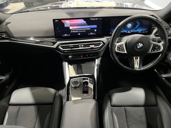 Used BMW 2 Series 2023 for sale - 76304109: Photo 25