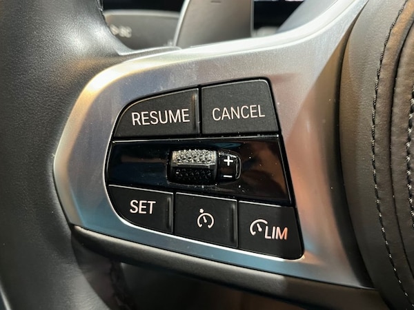 Used BMW 2 Series 2023 for sale - 76304109: Photo 29