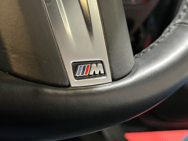 Used BMW 2 Series 2023 for sale - 76304109: Photo 32