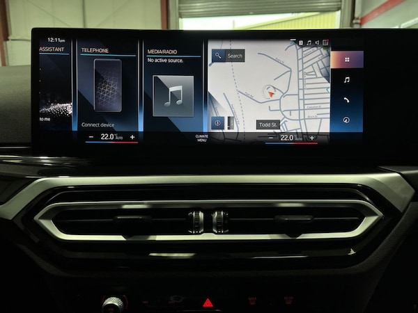 Used BMW 2 Series 2023 for sale - 76304109: Photo 41