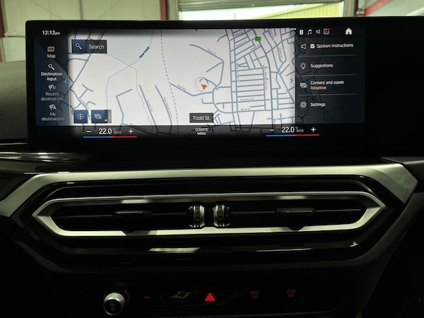 Used BMW 2 Series 2023 for sale - 76304109: Photo 42