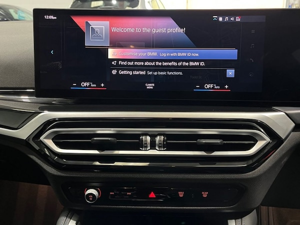 Used BMW 2 Series 2023 for sale - 76304109: Photo 43