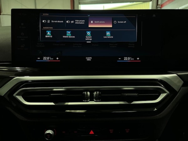 Used BMW 2 Series 2023 for sale - 76304109: Photo 46