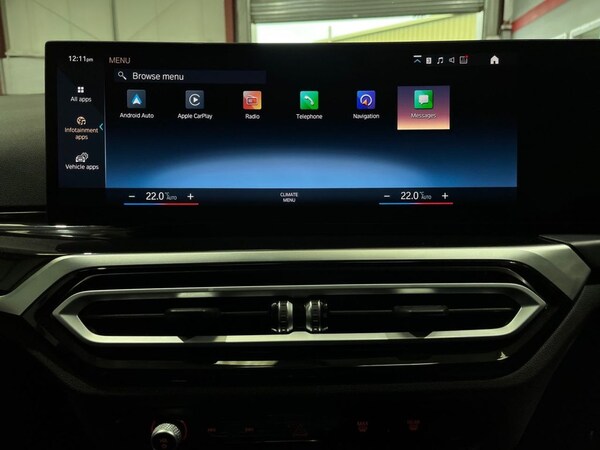 Used BMW 2 Series 2023 for sale - 76304109: Photo 48