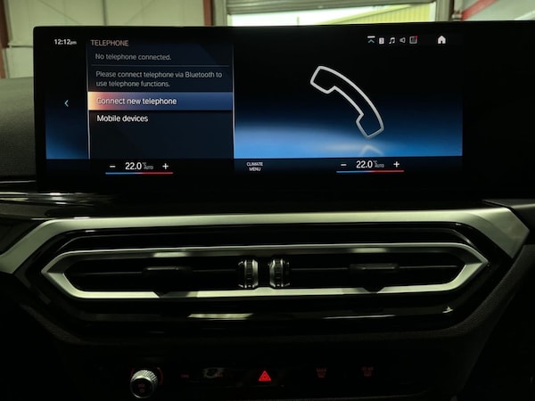 Used BMW 2 Series 2023 for sale - 76304109: Photo 49