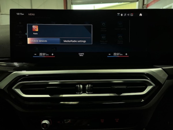 Used BMW 2 Series 2023 for sale - 76304109: Photo 50
