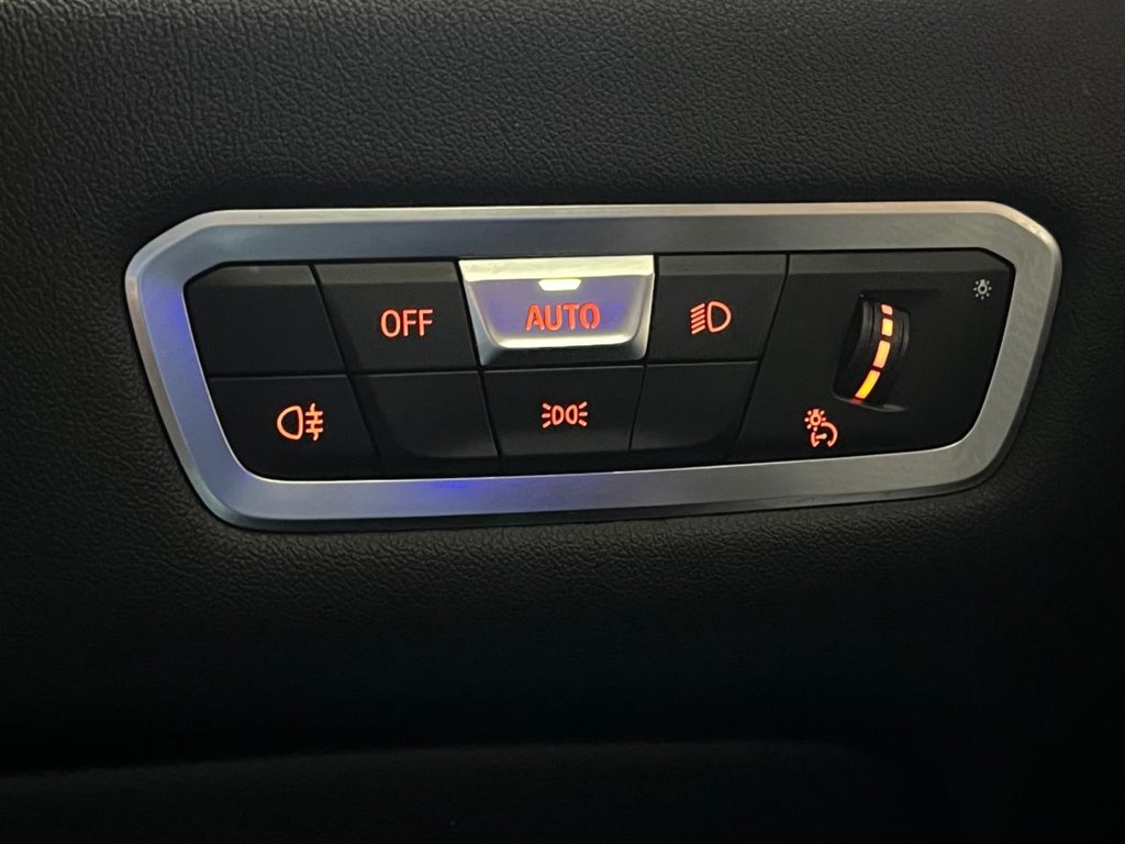 Vehicle 42