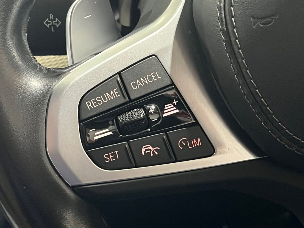 Vehicle 46