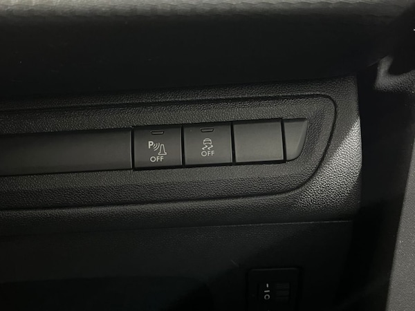 Used Peugeot 208 2016 for sale - 76056970: Photo 29