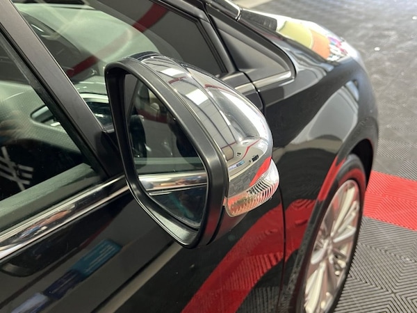 Used Peugeot 208 2016 for sale - 76056970: Photo 46