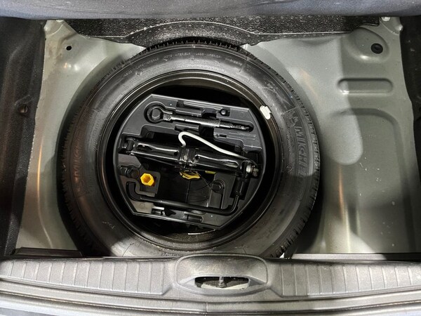Used Peugeot 208 2016 for sale - 76056970: Photo 48