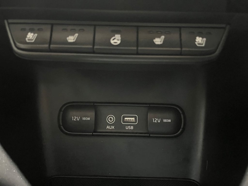 Vehicle 33