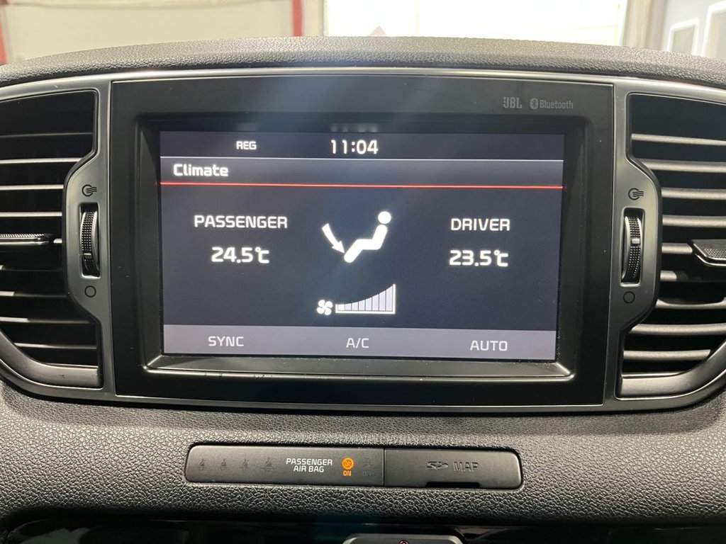 Vehicle 37
