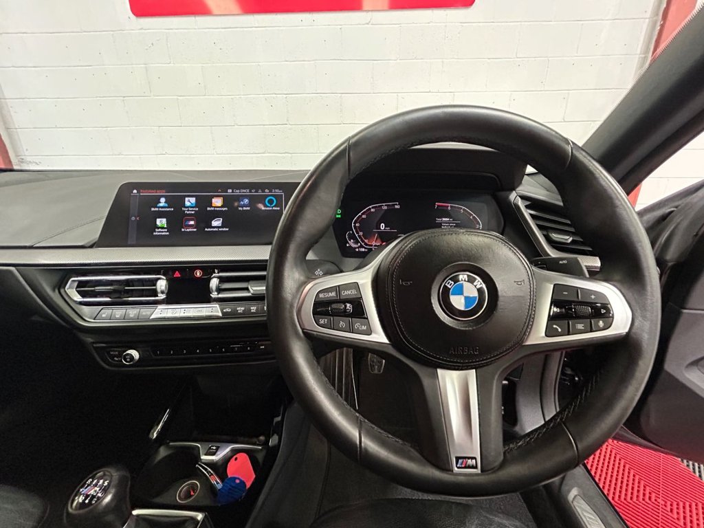 Used BMW 2 Series 2021 for sale - 76168452: Photo 16
