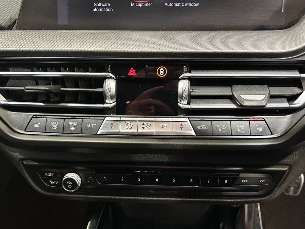 Used BMW 2 Series 2021 for sale - 76168452: Photo 17