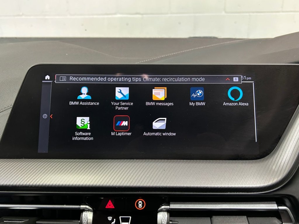 Used BMW 2 Series 2021 for sale - 76168452: Photo 21