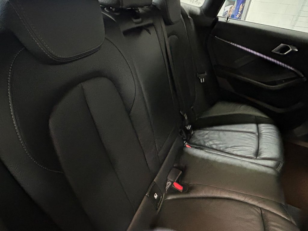 Used BMW 2 Series 2021 for sale - 76168452: Photo 25
