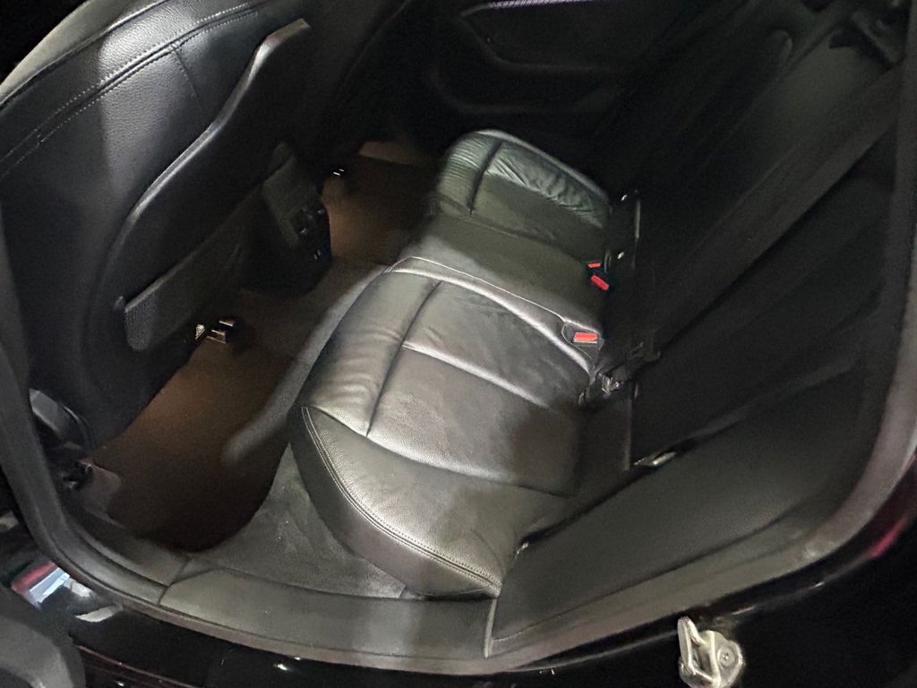 Used BMW 2 Series 2021 for sale - 76168452: Photo 26