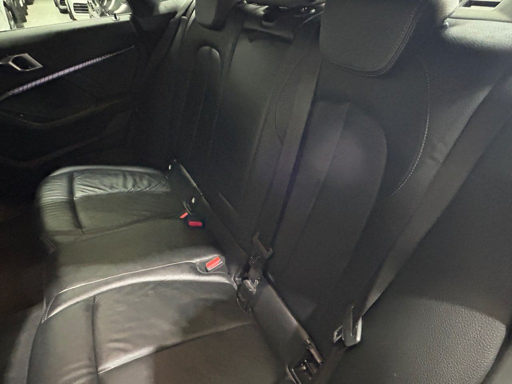 Used BMW 2 Series 2021 for sale - 76168452: Photo 27