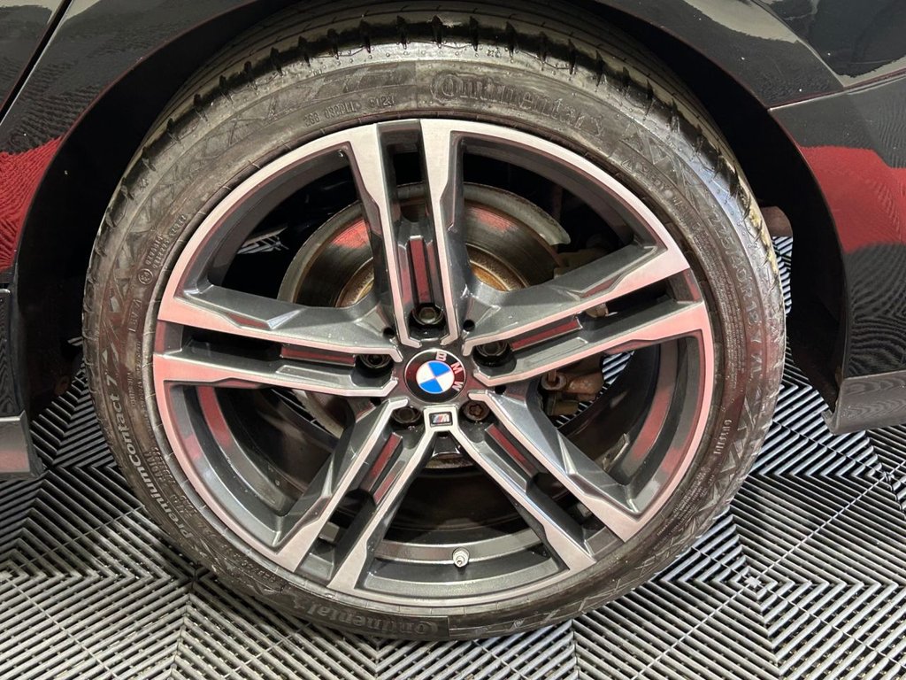Used BMW 2 Series 2021 for sale - 76168452: Photo 28