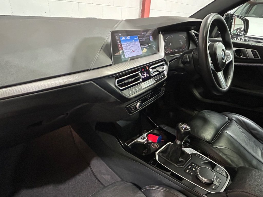 Used BMW 2 Series 2021 for sale - 76168452: Photo 29