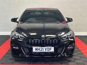 Used BMW 2 Series 2021 for sale - 76168452: Photo 2