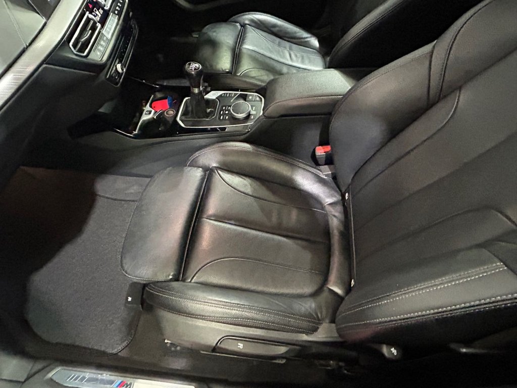 Used BMW 2 Series 2021 for sale - 76168452: Photo 30