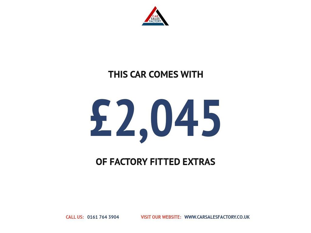 Used BMW 2 Series 2021 for sale - 76168452: Photo 33