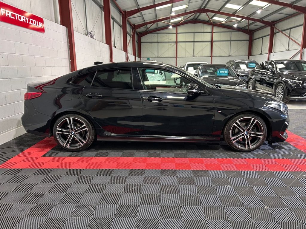 Used BMW 2 Series 2021 for sale - 76168452: Photo 5