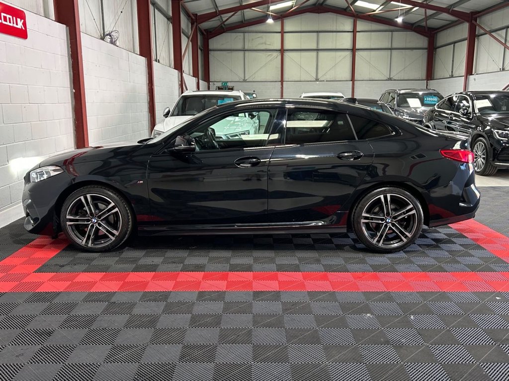 Used BMW 2 Series 2021 for sale - 76168452: Photo 7