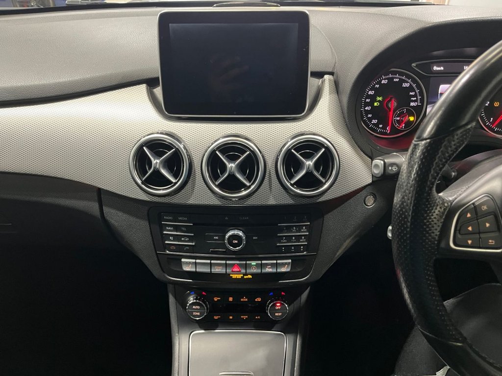 Vehicle 33