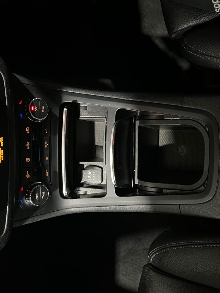 Vehicle 36