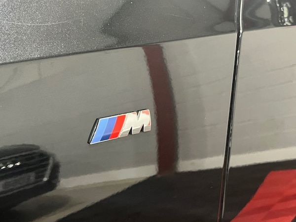 Used BMW 3 Series 2022 for sale - 75728353: Photo 17