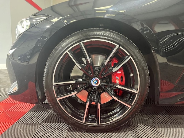Used BMW 3 Series 2022 for sale - 75728353: Photo 20
