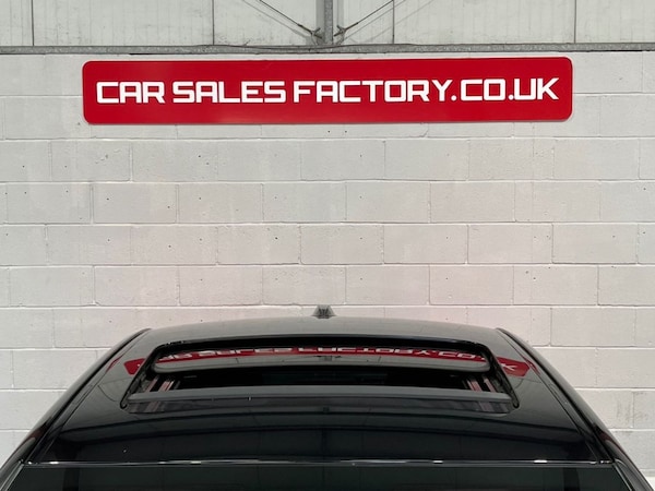 Used BMW 3 Series 2022 for sale - 75728353: Photo 2