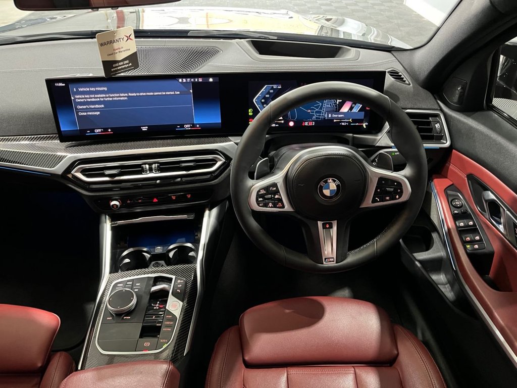 Vehicle 33