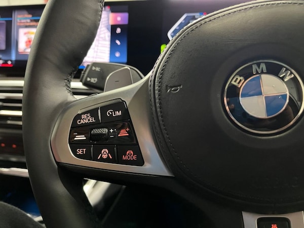 Used BMW 3 Series 2022 for sale - 75728353: Photo 34