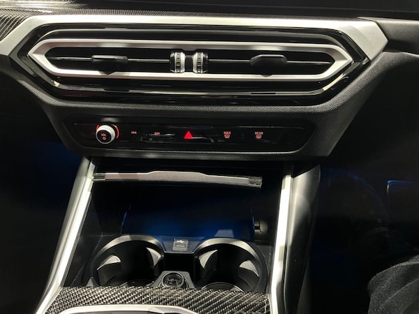 Used BMW 3 Series 2022 for sale - 75728353: Photo 41