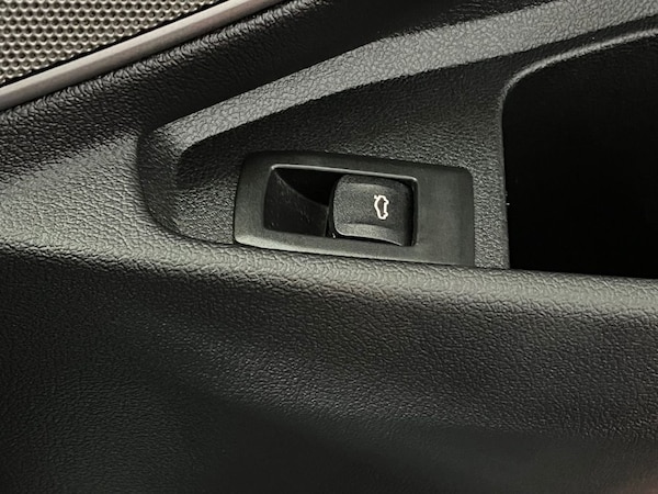 Used BMW 3 Series 2022 for sale - 75728353: Photo 43