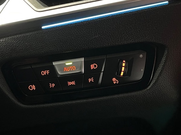 Used BMW 3 Series 2022 for sale - 75728353: Photo 44