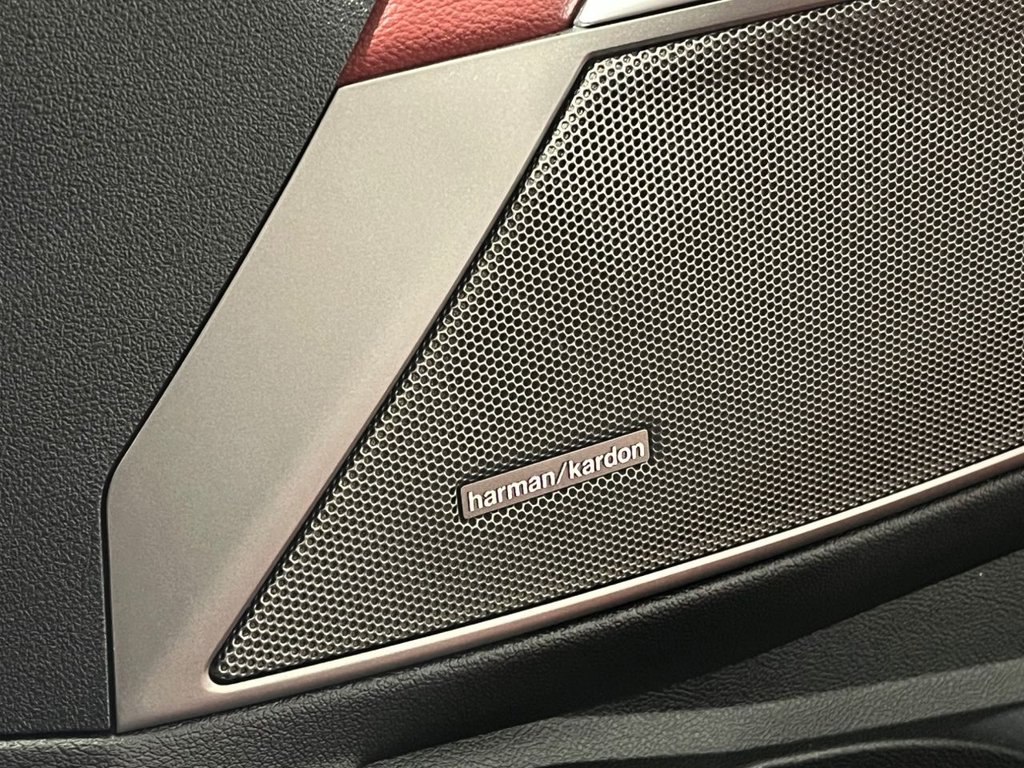 Vehicle 45