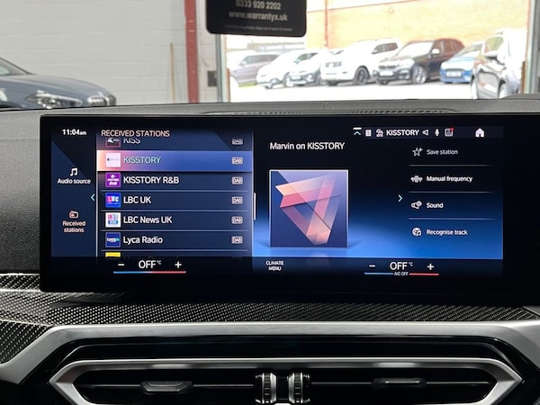 Used BMW 3 Series 2022 for sale - 75728353: Photo 49