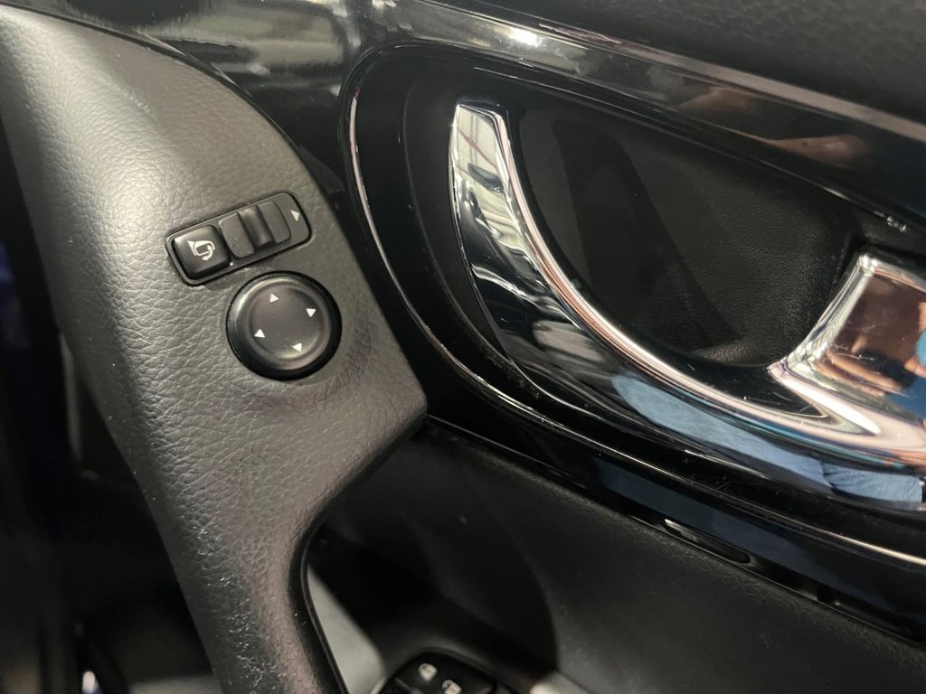 Used Nissan Qashqai 2016 for sale - 76304191: Photo 31